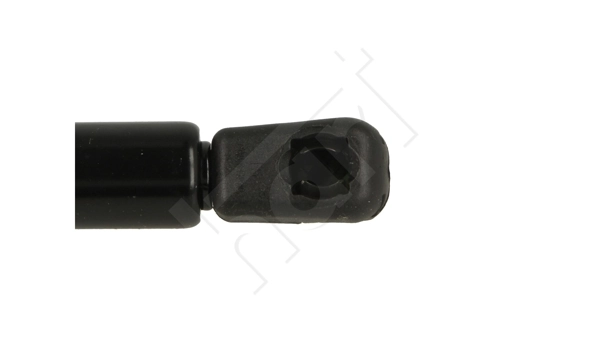 Амортизатор двері задньої Hart 813935 ціна, від 10.16 USD