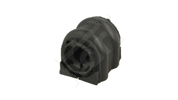 Купити 555133N100 General Motors Опора стабілізатора