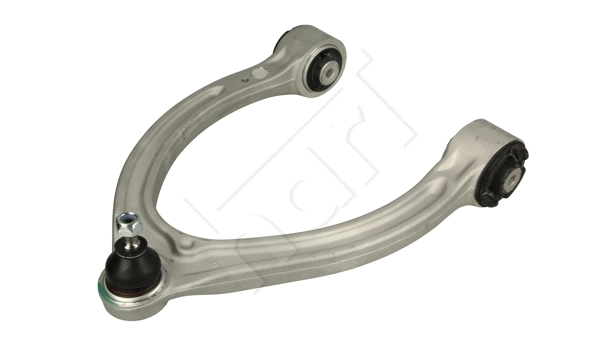 Купити LMI29732 Lemforder Важіль передньої підвіски верхній, правий
