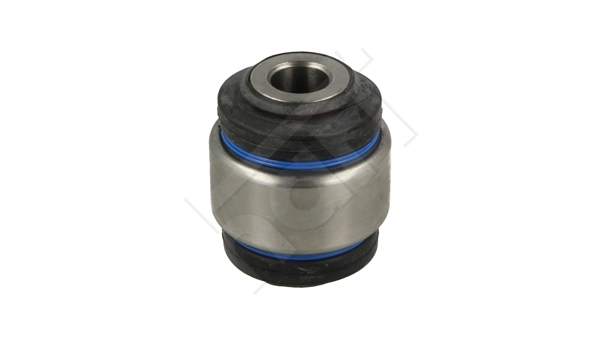 Сайлентблок цапфи задньої RHF000260 Hotbray