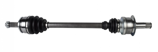 Напіввісь задня Magneti Marelli TDS0203
