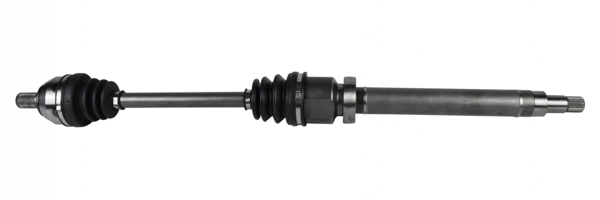Піввісь передня, права Magneti Marelli TDS0174 ціна, від 84.56 USD