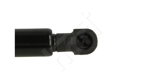 Купити GS0945 Magneti Marelli Амортизатор під капот