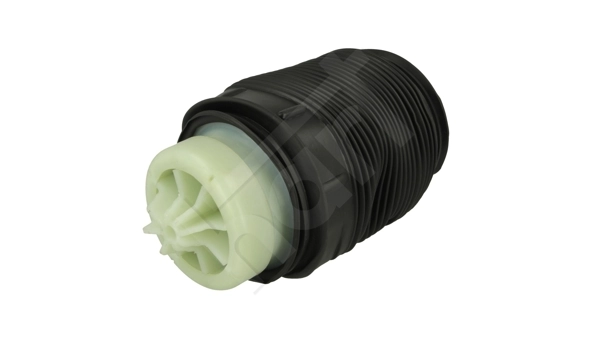 Пневморессора задня Sline SL0212FL4 ціна, від 180.53 USD