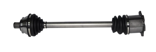 Привід передній лівий Posterparts BB4021 ціна, від 70.46 USD