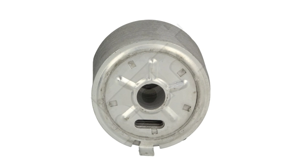 Радіатор масляний (холодильник), під фільтром Posterparts BB8404 ціна, від 20.19 USD