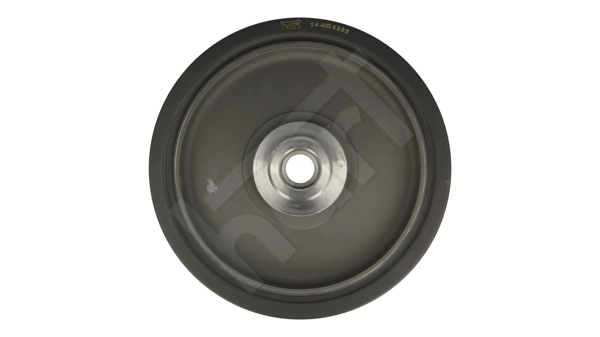 Шків колінвала VD1146 Continental/Siemens