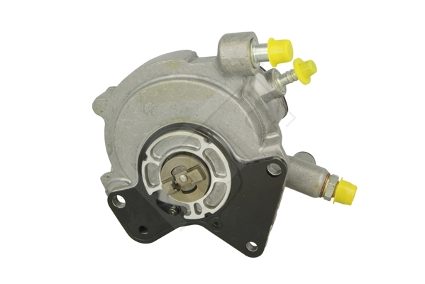 Тандемний насос Vika 11451802935 ціна, від 151.86 USD