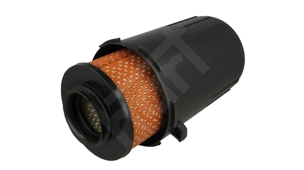 Повітряний фільтр AF7074 Maxgear