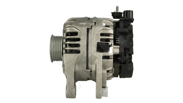 270600D14084 Toyota Авто генератор