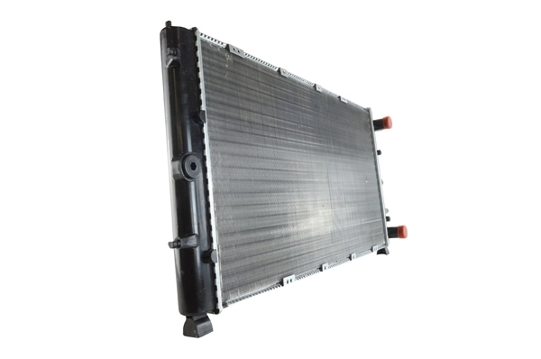 Радіатор охолодження AND 3L121059