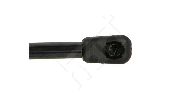 Амортизатор двері задньої Hart 808437 ціна, від 9.36 USD