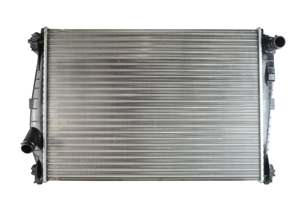 BM1520 Magneti Marelli Радіатор охолодження двигуна