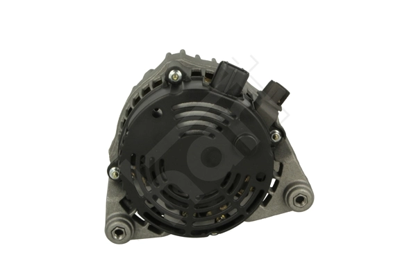 Генератор CA1475 HC Parts