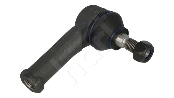 Наконечник рульовий Polcar V332 ціна, від 9.13 USD