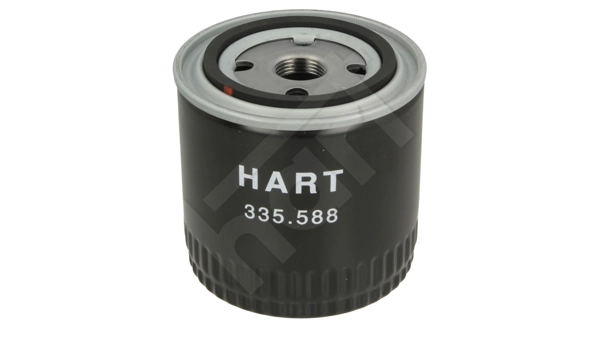 OF538 Maxgear Фільтр масла