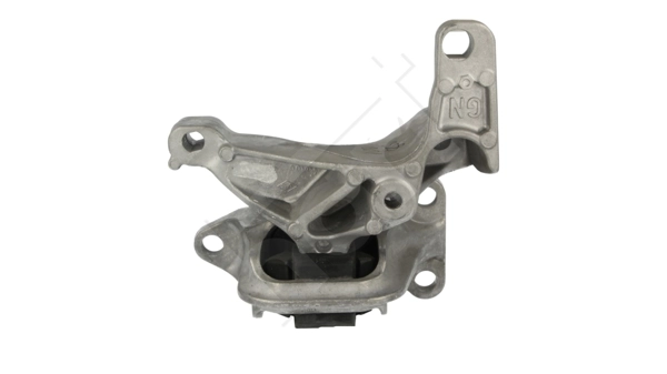 Права подушка двигуна Magneti Marelli 010719 ціна, від 57.82 USD