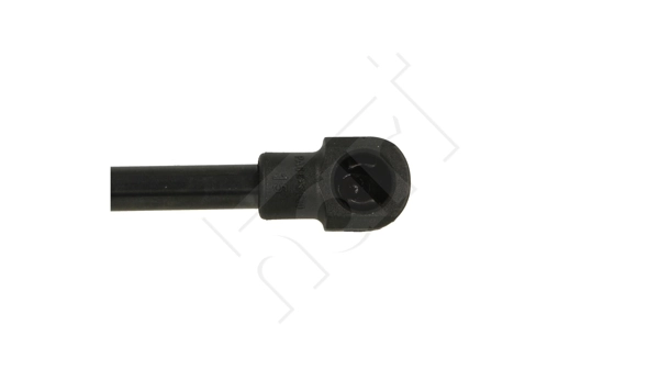 Амортизатор двері задньої Hart 813942 ціна, від 9.67 USD