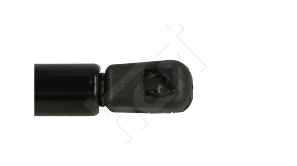 Амортизатор багажника GS0738 Magneti Marelli