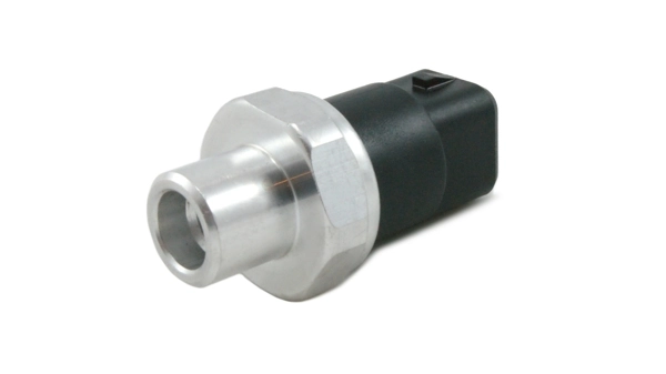 ASW27000S Polcar Датчик тиску