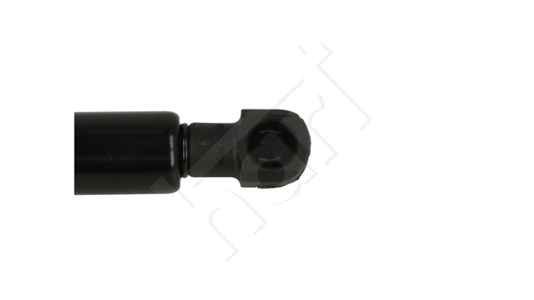 Амортизатор кришки багажника Magneti Marelli GS0850