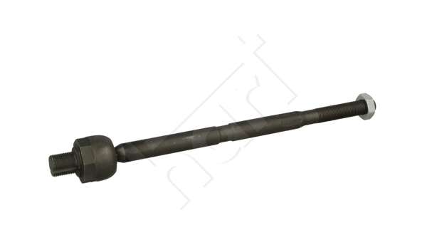 Тяга рульова поперечна Opel Astra G седан (F69) (1998 - 2009) ціна, від 12.11 USD