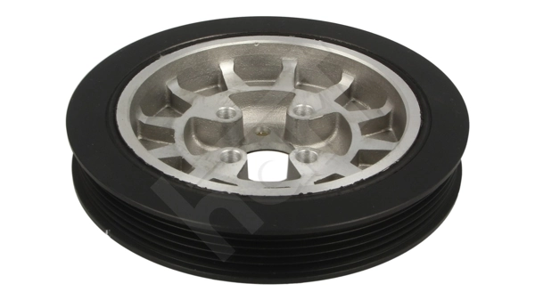 Шків колінвала (демпфер ) Seat Cordoba седан (6K2, C2) (1993 - 1999) ціна, від 38.26 USD