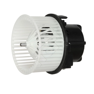 MTE352AX Magneti Marelli Електромотор пічки