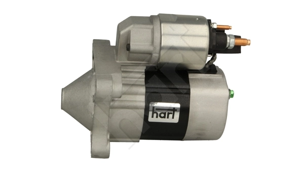 Стартер AS/Auto Storm S3012PR ціна, від 51.30 USD