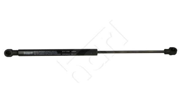 ST70171 Sato Tech Амортизатор скла задньої, 3/5-ї двері (ляди)