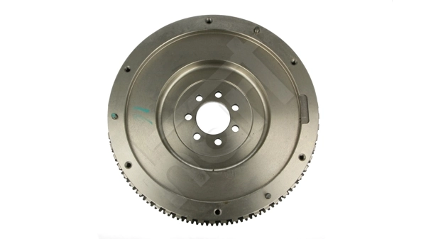 Купити VA826480 Polcar Комплект зчеплення (диск, корзина, підшипник)