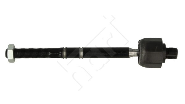 Рульова тяга C2D28554 Jaguar