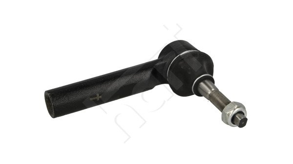 Накінечник рульової тяги, зовнішній Polcar CR141
