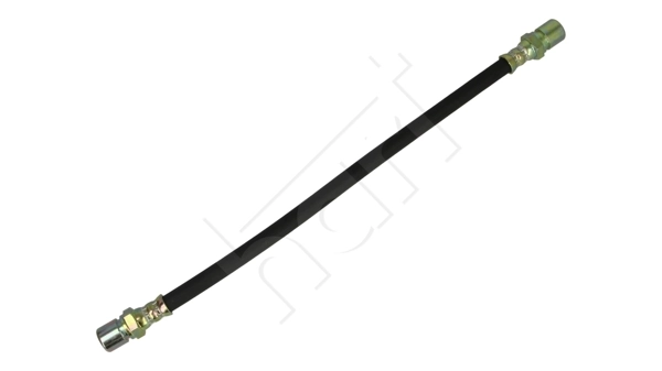 Шланг гальмівний передній DTW 241090 ціна, від 5.99 USD