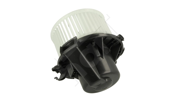 Електромотор пічки на Volkswagen Crafter 30-50 2E, 2EA, 2EB, 2ED, 2EH, 2EX