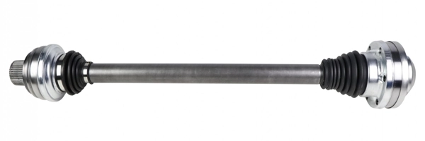 Приводи задніх коліс Audi A7 Sportback ліфтбек (4GA, 4GF) (2010 - 2018) ціна, від 11.17 USD