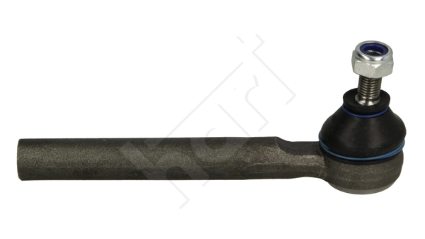 Наконечник рульовий Magneti Marelli SSP0399 ціна, від 12.44 USD