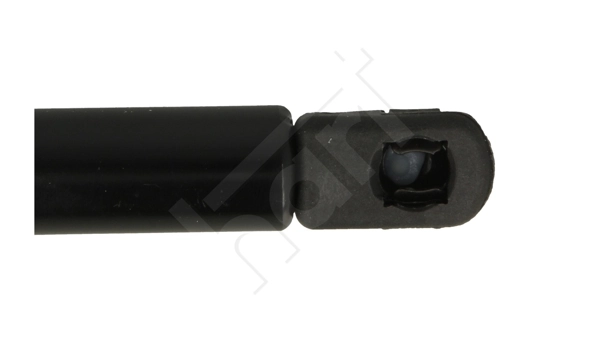 Купити GS0435 Magneti Marelli Амортизатор двері багажника