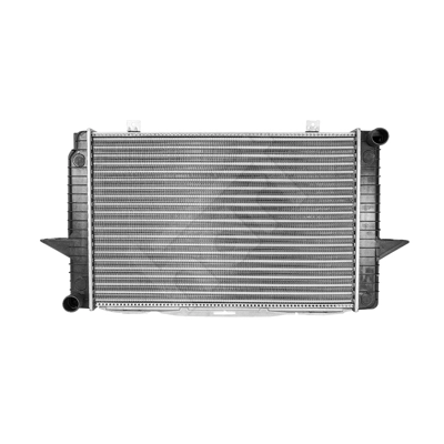 Купити 908508A1 Polcar Радіатор двигуна