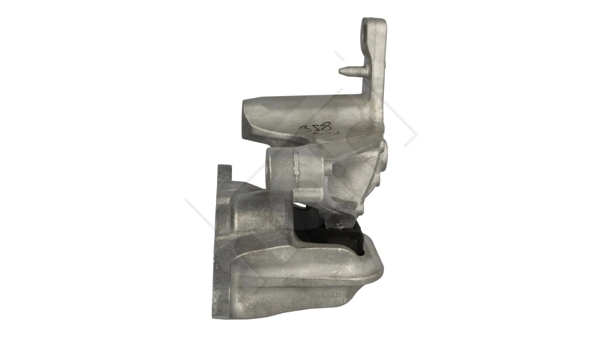Подушка (опора) двигуна, права 010719 Magneti Marelli