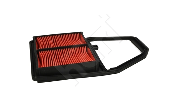 Фільтр повітряний Toko cars T1211047