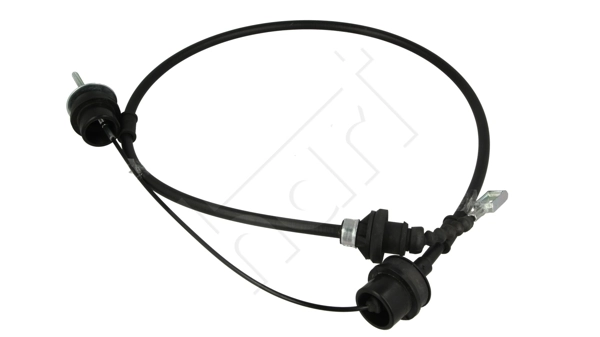 Тросик зчеплення Fiat/Alfa/Lancia 2150AV