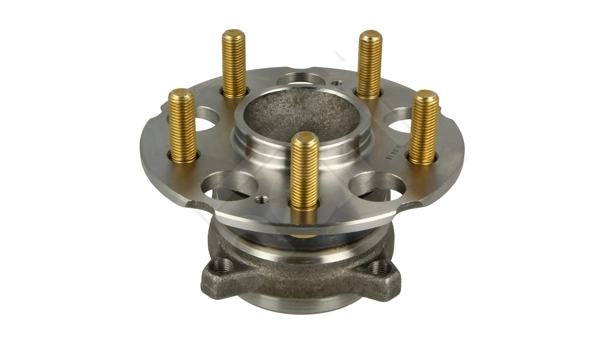 Маточини задніх коліс MX T5911066MX ціна, від 63.28 USD