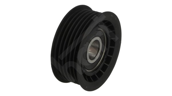 Ролик приводного ременя, паразитний K05080426AB Fiat/Alfa/Lancia