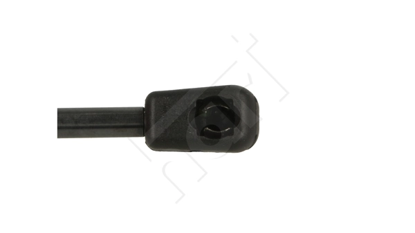 Амортизатор багажника S73032 Tangun