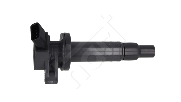 9191902237 Toyota Котушка запалювання