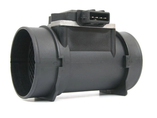 Датчик масової витрати повітря QAP QAP16026 ціна, від 50.95 USD