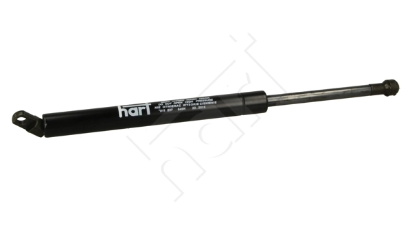 Купити ST3286GW Stabilus Амортизатор двері багажника