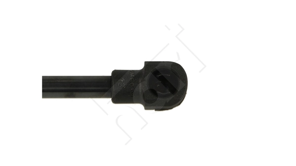 Амортизатор капота газовий Polcar 1329AS ціна, від 14.43 USD
