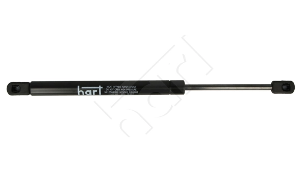 Амортизатор двері задньої Magneti Marelli GS0435 ціна, від 9.58 USD